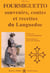 Fourmiguetto souvenirs, contes et recettes du Languedoc