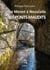 De Menet à Neuvialle. Les ponts maudits