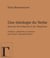 Une théologie du verbe - Sermons de la Nativité et de l'Épiphanie