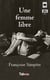 Une femme libre