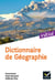 Initial - Dictionnaire de Géographie Ed. 2022
