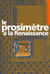 Le prosimètre à la Renaissance