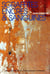 Sgraffites, encres et sanguines