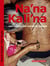 Na'Na Kali'na