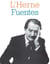 Cahier de L'Herne n°87 : Fuentes