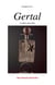 Gertal et autres nouvelles
