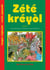 Zété Kréyòl