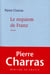 Le requiem de Franz