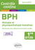 Spécialité BPH - Biologie et physiopathologie humaines - 1re ST2S