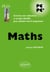Mathématiques PC-PC*