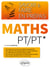 Mathématiques PT