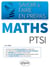 Mathématiques PTSI