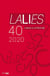 Lalies n°40