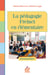 La pédagogie Freinet en élémentaire - Comment faire ?