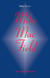 Mike Mac Field