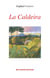 La Caldeira