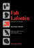 Fab Lafontèn