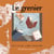 Le grenier