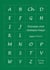 Dictionnaire créole martiniquais-français