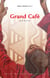 Grand Café