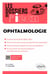 Ophtalmologie - Cas cliniques