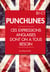 Punchlines - Ces expressions anglaises dont on a tous besoin - B1-C1