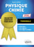 Spécialité Physique-Chimie - Terminale - Nouveaux programmes