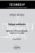 Optique physique - Optique ondulatoire - Interférences, diffraction, polarisation - Cours et exercices corrigés