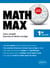Math Max - Première enseignement de spécialité - Cours complet, exercices et devoirs corrigés - Nouveaux programmes