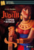 Judith l'espoir de béthulie EPUB2 - L'espoir de Béthulie