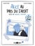 Alice au pays du droit - Tome 2 - Alice au tribunal Judiciaire