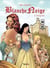 Blanche Neige, l'intégrale