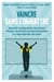 Vaincre sans combattre - Manuel de l'enseignant pour des solutions efficaces aux difficultés sociales, émotionnelles et comportementales des élèves