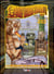 Honey Lickers Sorority : In gode we trust