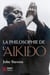 La philosophie de l'Aïkido