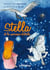 Stella et le morceau d'étoile