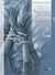 Les Aphrodites - Volume 1 : Intrigante Agathe