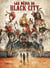 Les Bêtes de Black City : La chute des anges - Volume 1