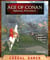 Age of Conan - Hyborian Adventures