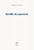 Greffe de spectres