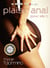Le guide Tabou du plaisir anal (pour elle !)