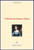 L'histoire des femmes à Rome