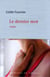 Le dernier mot