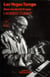 Las Vegas Tango - Une vie de Gil Evans