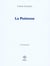 La Poétesse