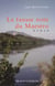 La fausse note du Maestro
