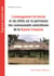 L'aménagement territorial et ses effets sur le patrimoine des communautés autochtones de la Guyane française