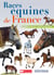 Races équines de France - Agriculteurs urbains, du balcon à la profession, découverte des pionniers de la production agricole en ville