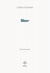 Sker - Homobiographie