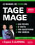 Le Manuel de Cours du TAGE MAGE – 3 tests blancs + 200 fiches de cours + 700 questions + 700 vidéos